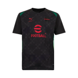 Special Edition Pre-Match Shirt