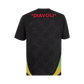 Special Edition Pre-Match Shirt 2
