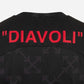 Special Edition Pre-Match Shirt 5