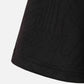 Special Edition Pre-Match Shirt 8