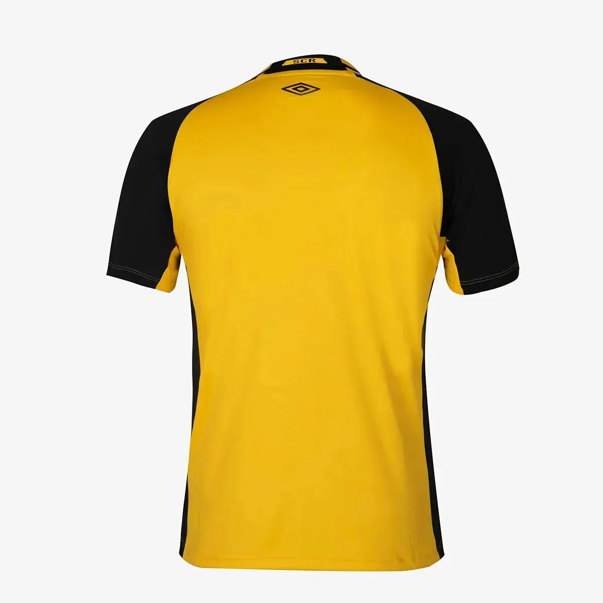 Away 2025 Men’s Shirt 2