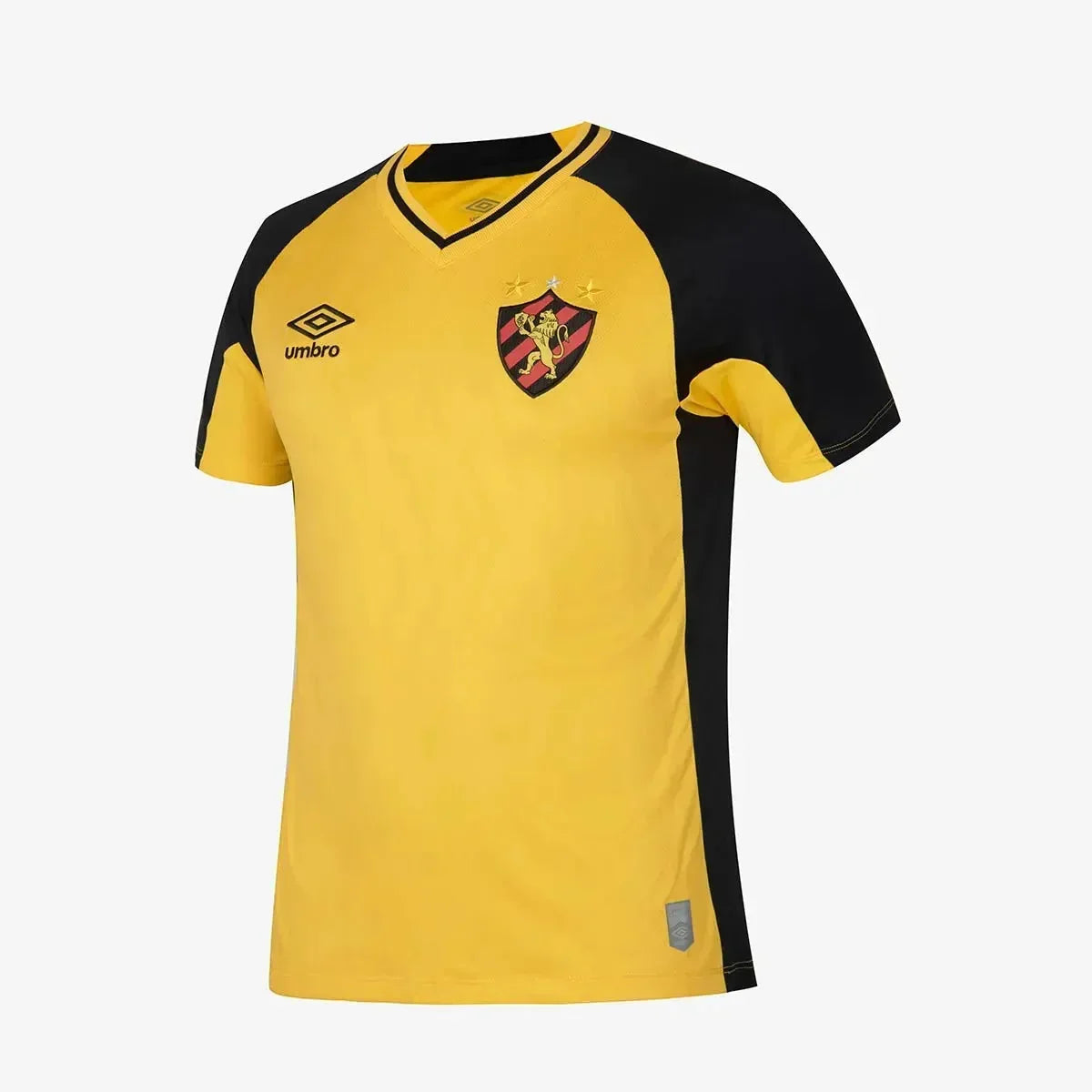 Away 2025 Men’s Shirt 4
