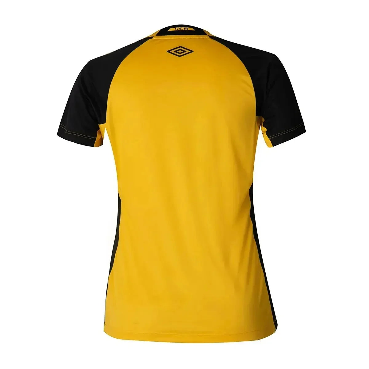 Away 2025 Women’s Shirt 2
