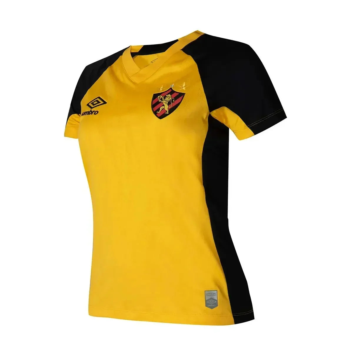 Away 2025 Women’s Shirt 4