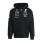 Sweat Jacket 2025 F1-002