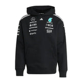 Sweat Jacket 2025 F1-002
