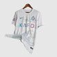 Third 23/24 Men’s Shirt