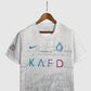 Third 23/24 Men’s Shirt 2