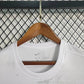 Third 23/24 Men’s Shirt 4