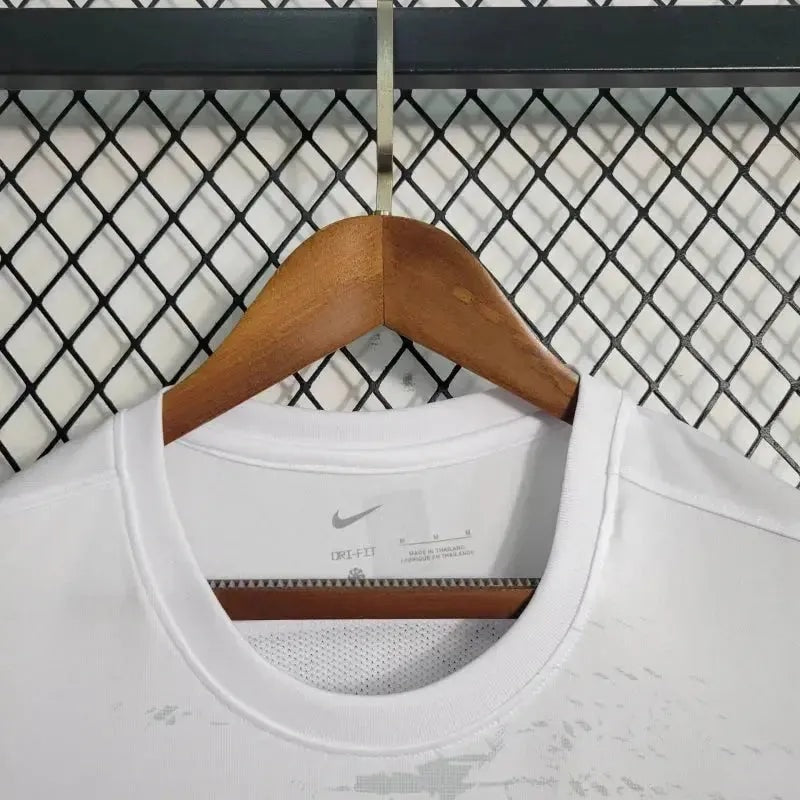 Third 23/24 Men’s Shirt 4
