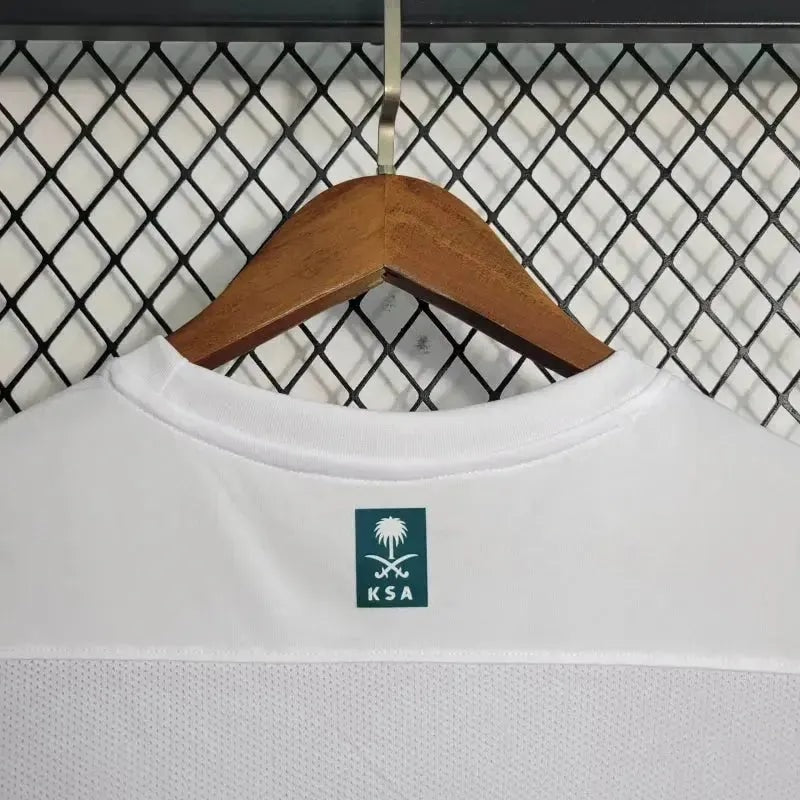 Third 23/24 Men’s Shirt 5