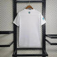 Third 23/24 Men’s Shirt 6