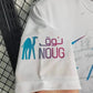 Third 23/24 Men’s Shirt 7