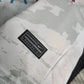 Third 23/24 Men’s Shirt 8