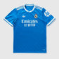 Third 25/26 Men’s Shirt