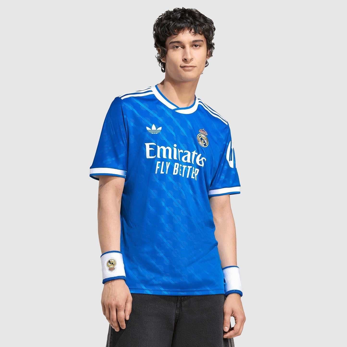 Third 25/26 Men’s Shirt 2