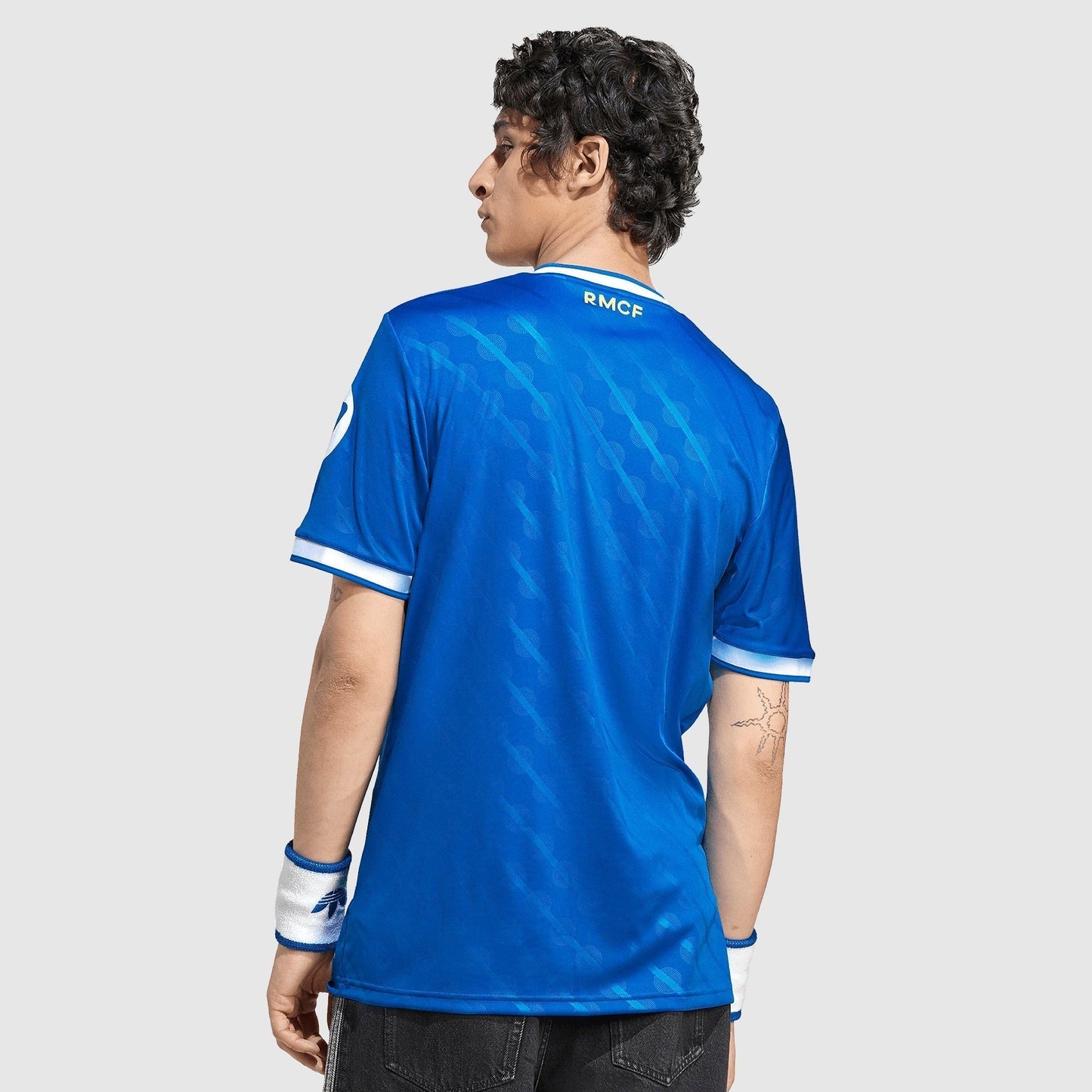 Third 25/26 Men’s Shirt 3
