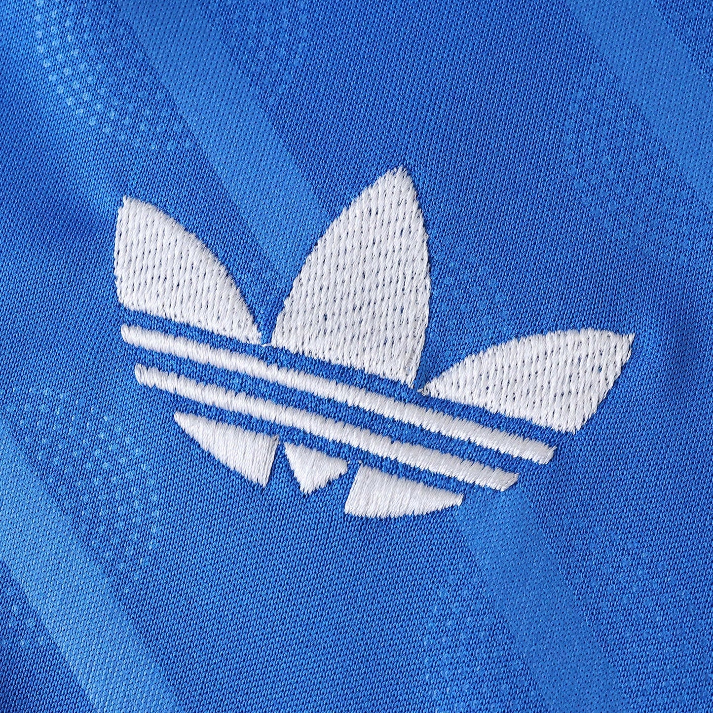 Third 25/26 Men’s Shirt 5