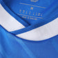 Third 25/26 Men’s Shirt 8