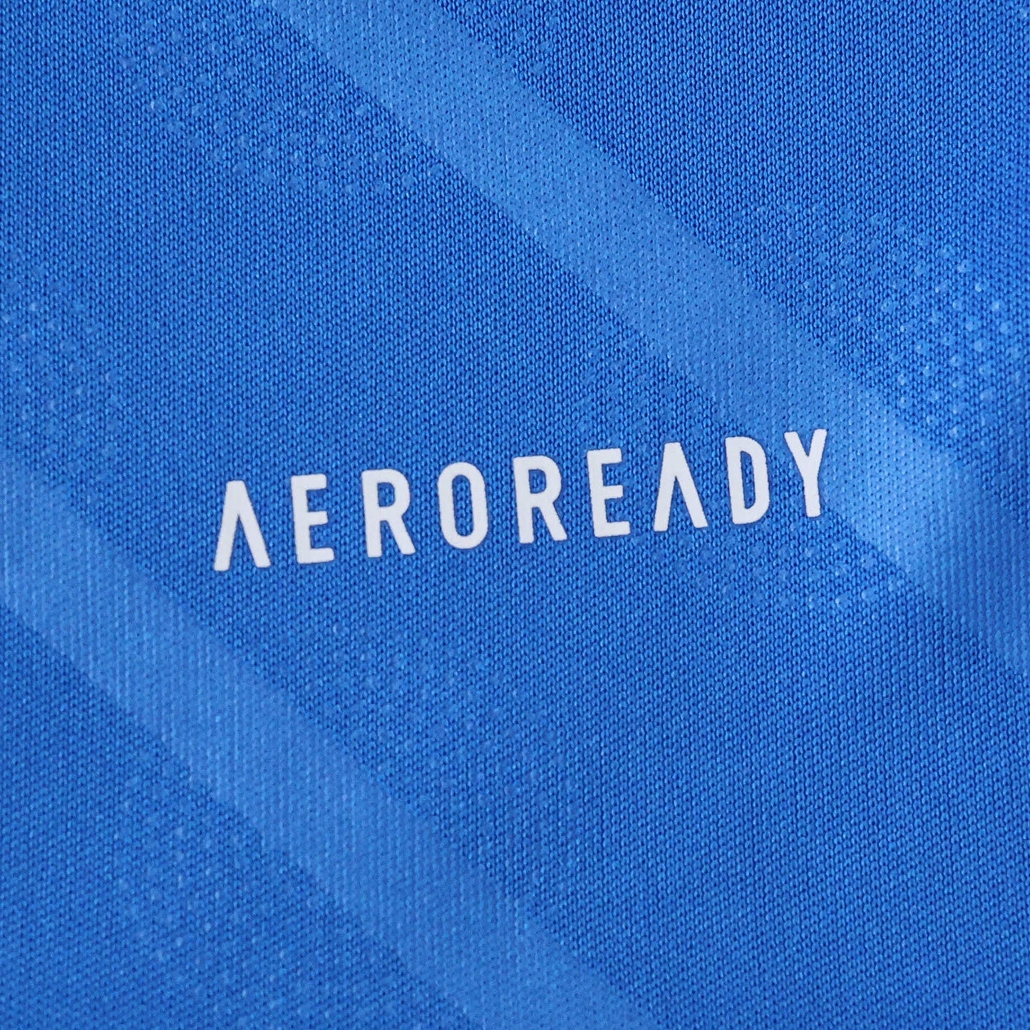 Third 25/26 Men’s Shirt 10