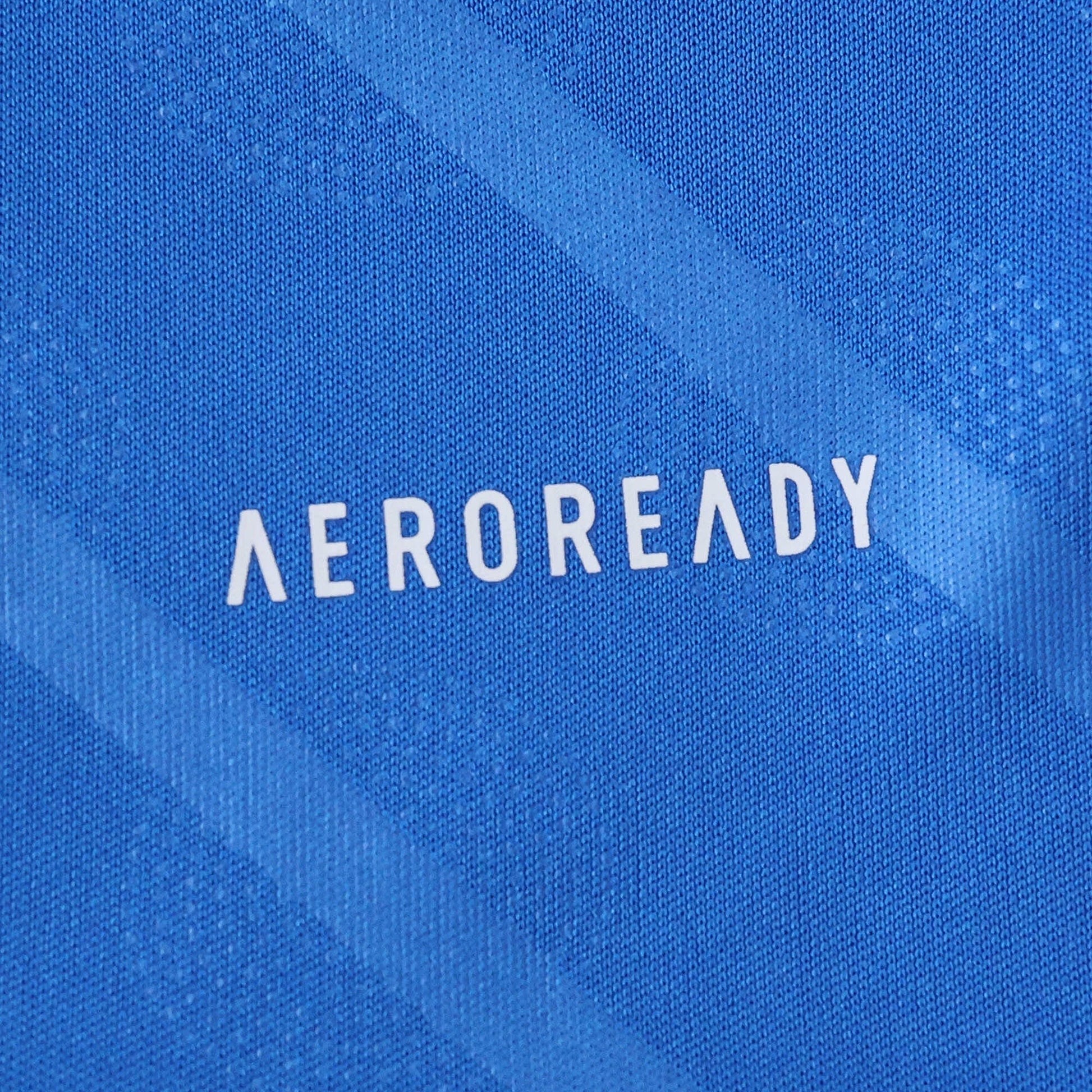Third 25/26 Men’s Shirt 10