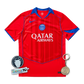 Third 25/26 Men’s Shirt