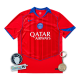 Third 25/26 Men’s Shirt