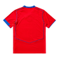 Third 25/26 Men’s Shirt 2