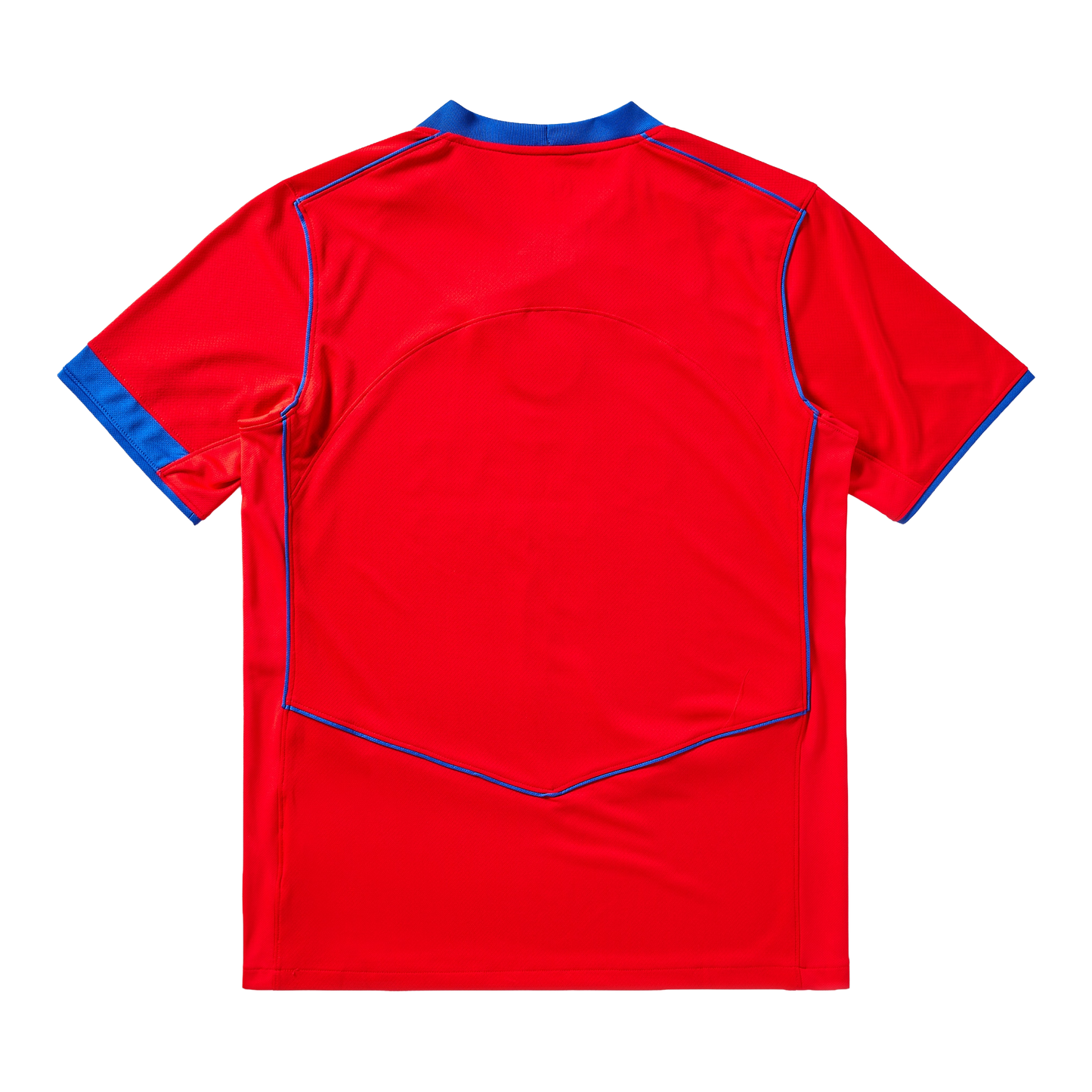 Third 25/26 Men’s Shirt 2