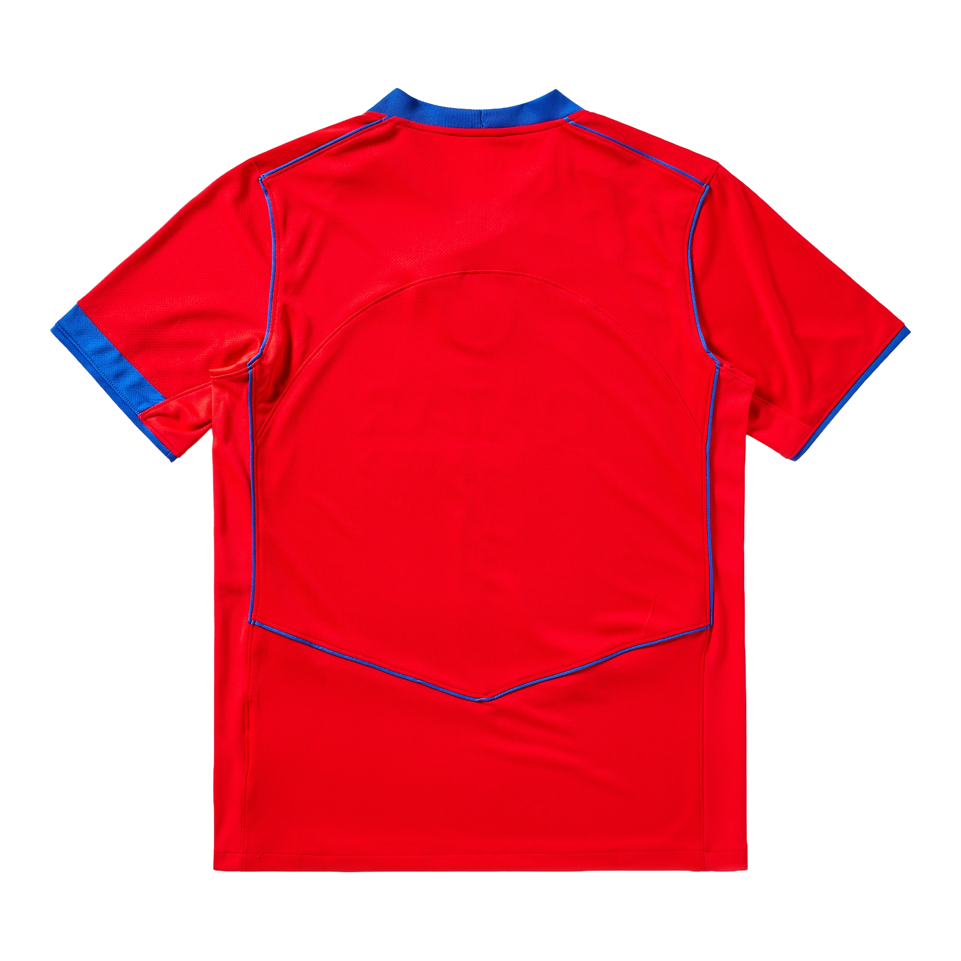 Third 25/26 Men’s Shirt 2