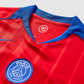Third 25/26 Men’s Shirt 5