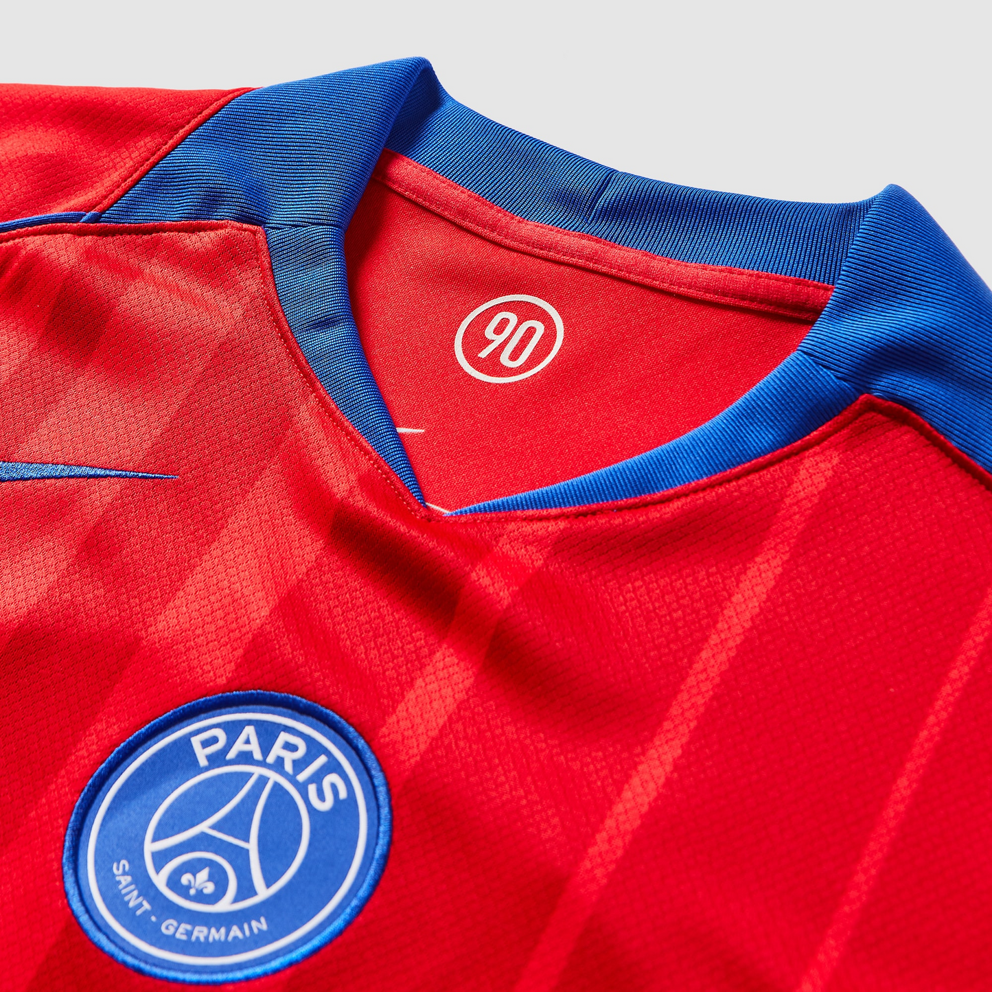 Third 25/26 Men’s Shirt 5