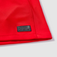 Third 25/26 Men’s Shirt 6