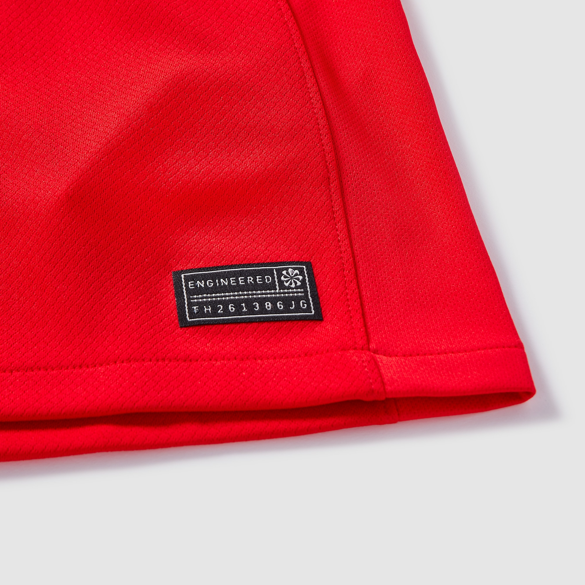 Third 25/26 Men’s Shirt 6