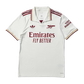 Third 25/26 Men’s Shirt