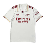 Third 25/26 Men’s Shirt