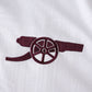 Third 25/26 Men’s Shirt 2