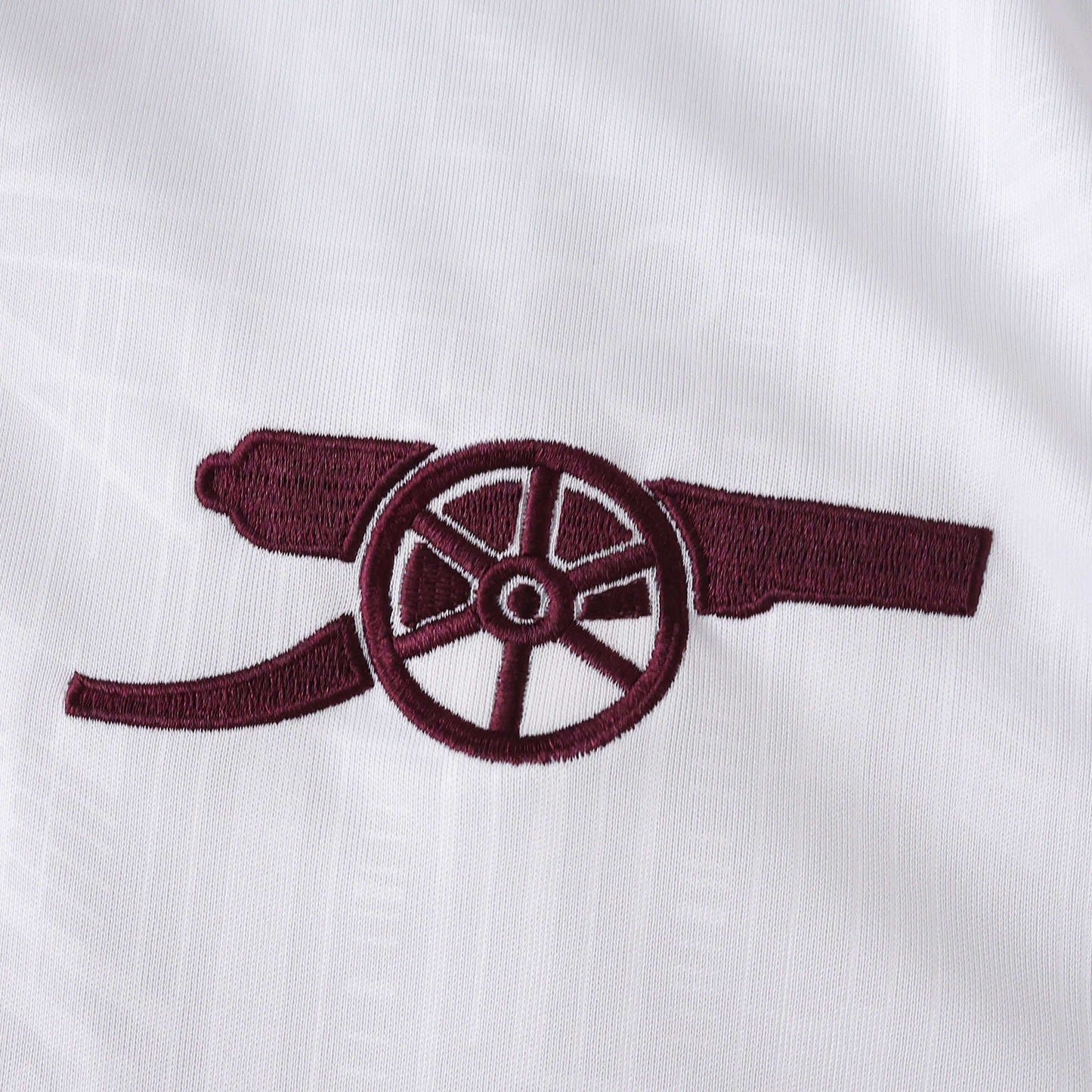 Third 25/26 Men’s Shirt 2