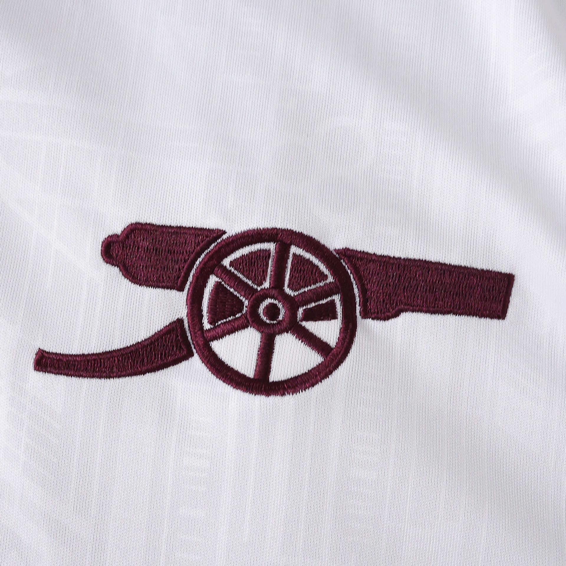 Third 25/26 Men’s Shirt 2