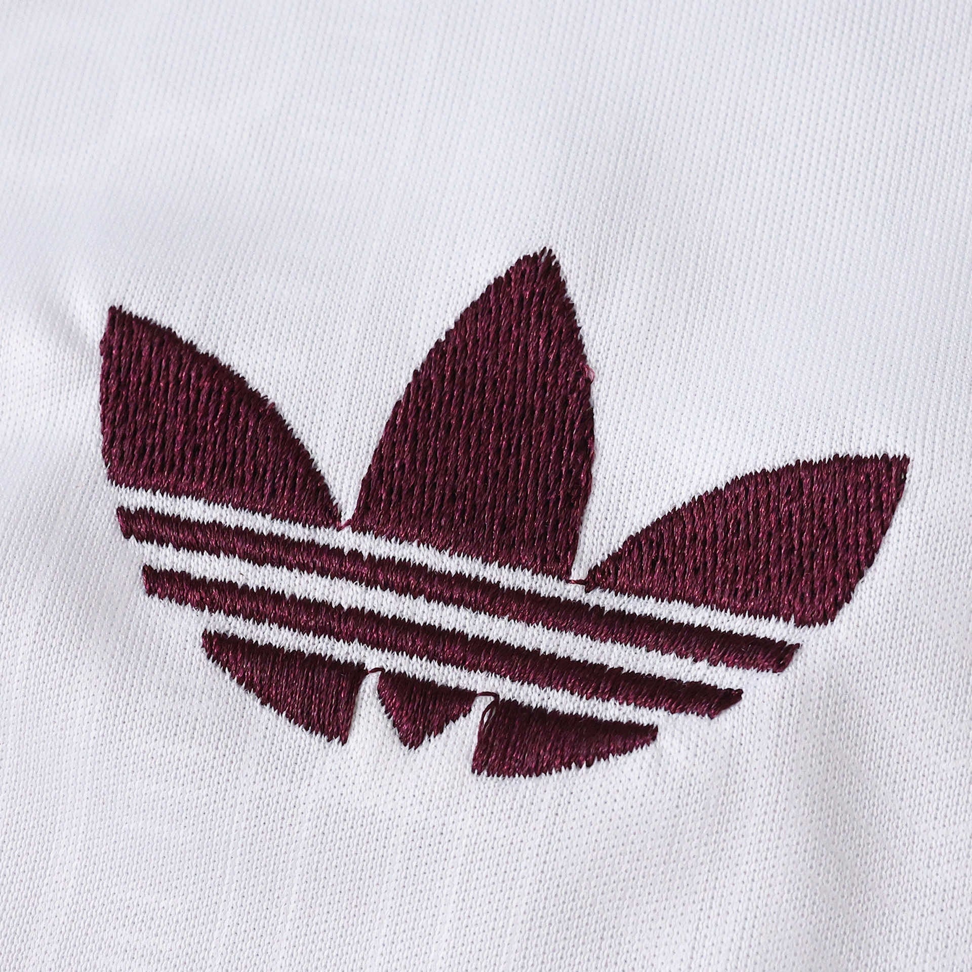 Third 25/26 Men’s Shirt 3