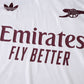 Third 25/26 Men’s Shirt 4