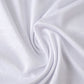 Third 25/26 Men’s Shirt 5