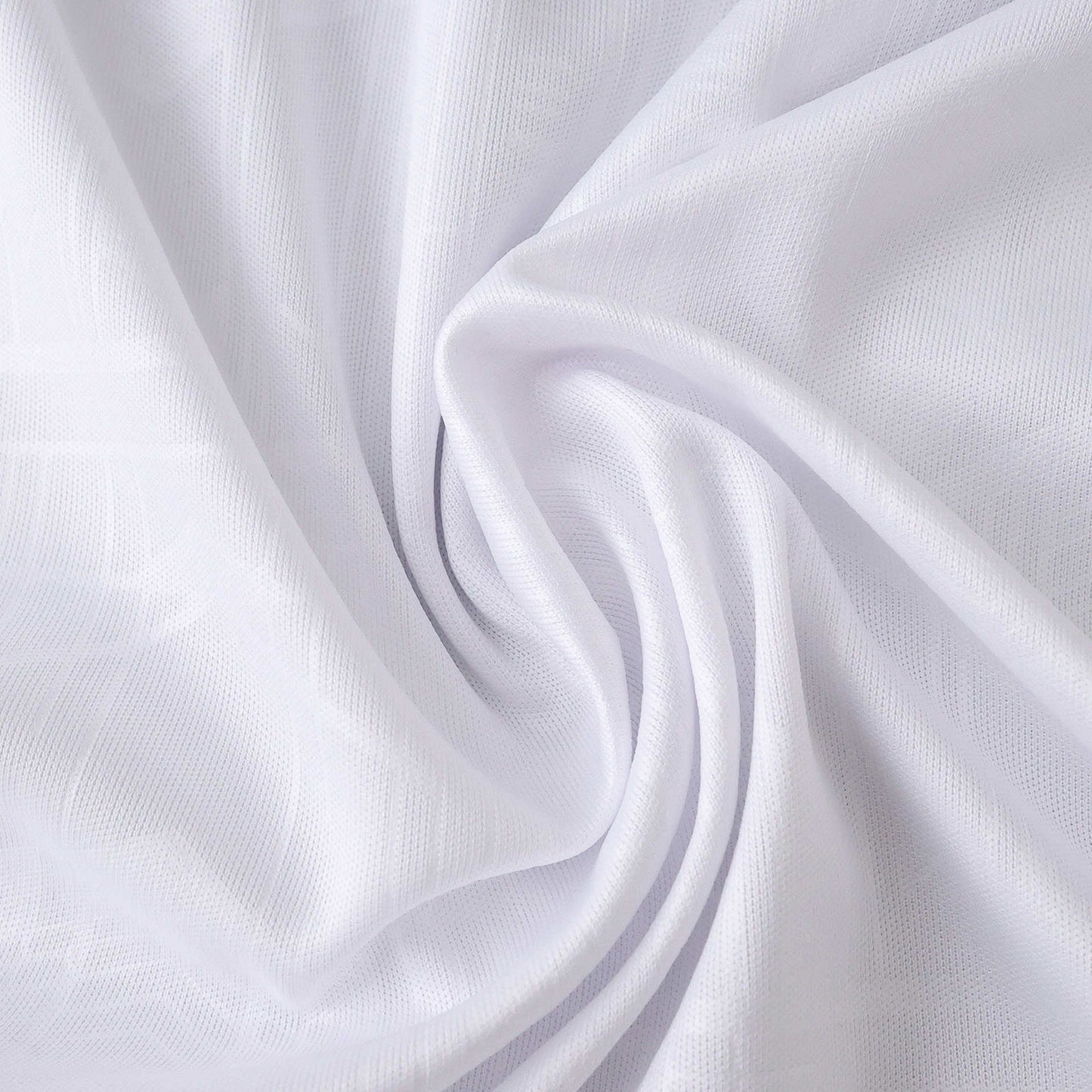 Third 25/26 Men’s Shirt 5