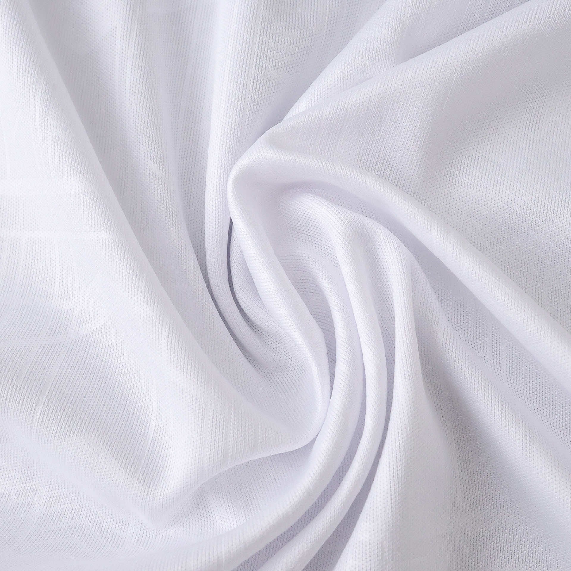 Third 25/26 Men’s Shirt 5