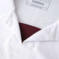 Third 25/26 Men’s Shirt 8