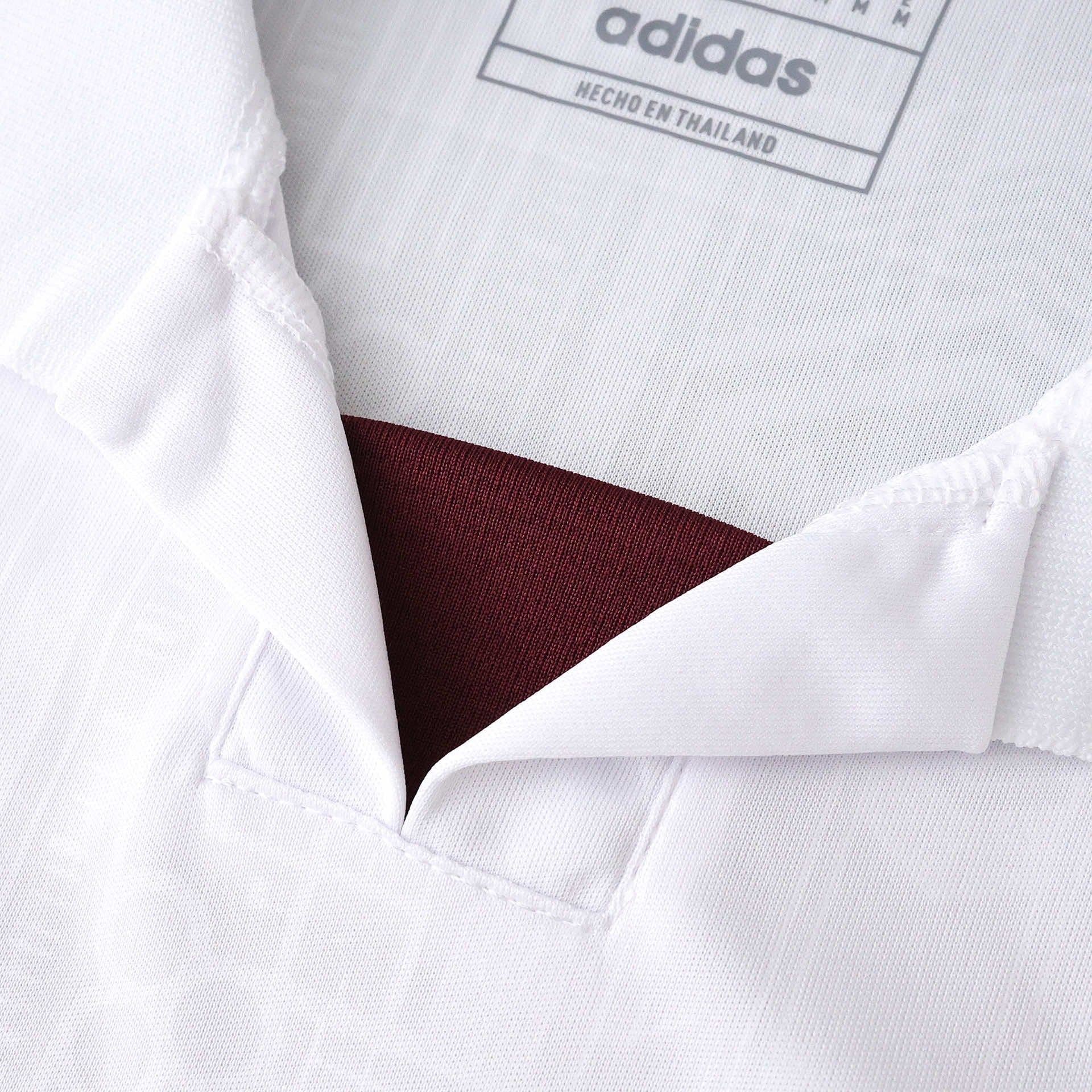 Third 25/26 Men’s Shirt 8