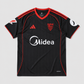 Third 25/26 Men’s Shirt