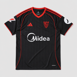 Third 25/26 Men’s Shirt