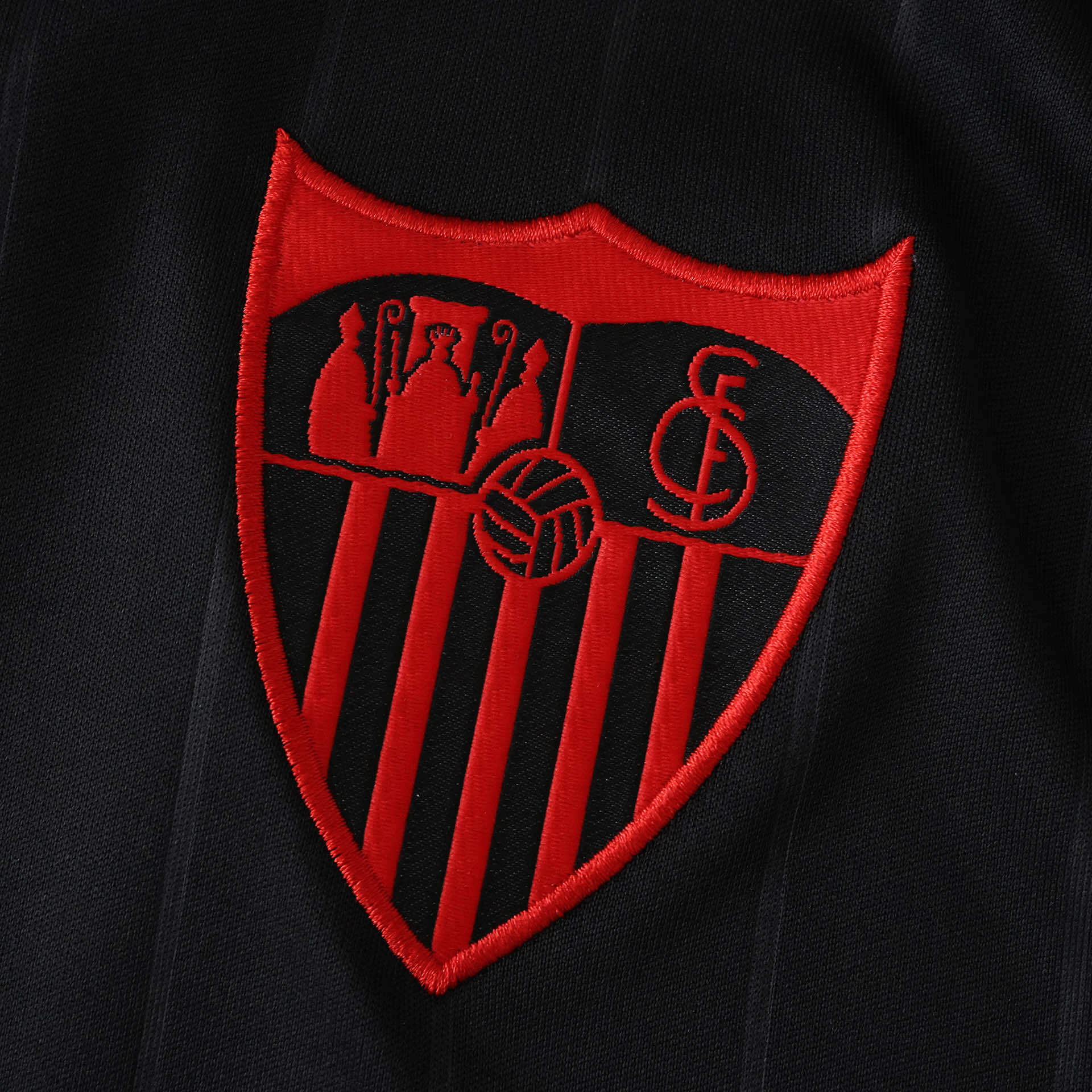 Third 25/26 Men’s Shirt 2