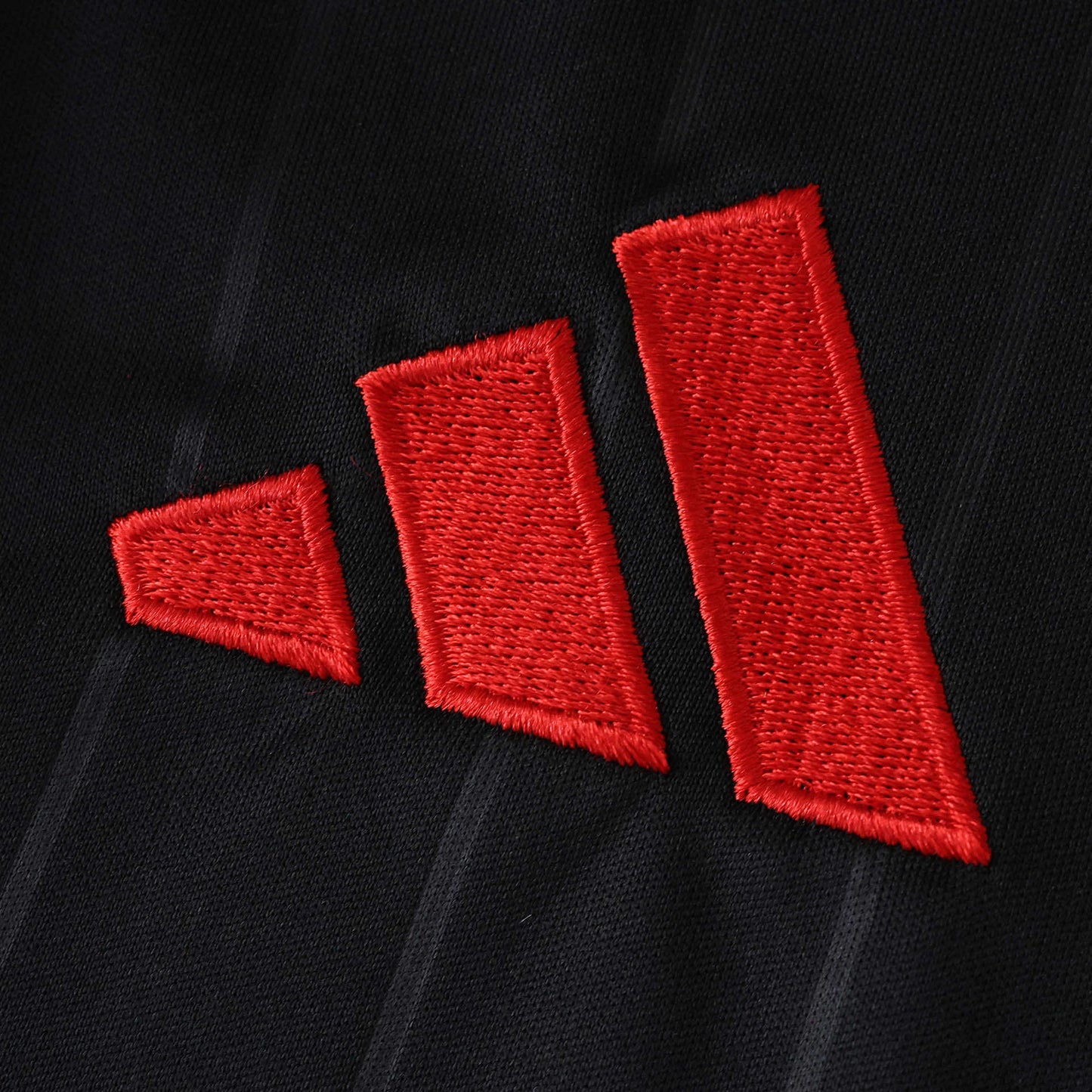 Third 25/26 Men’s Shirt 3